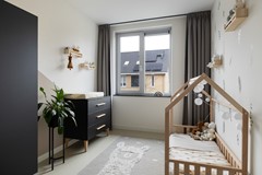 20. Plantenkasstraat 24, Utrecht-31.jpg